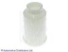 ISUZU 5132110301 Fuel filter